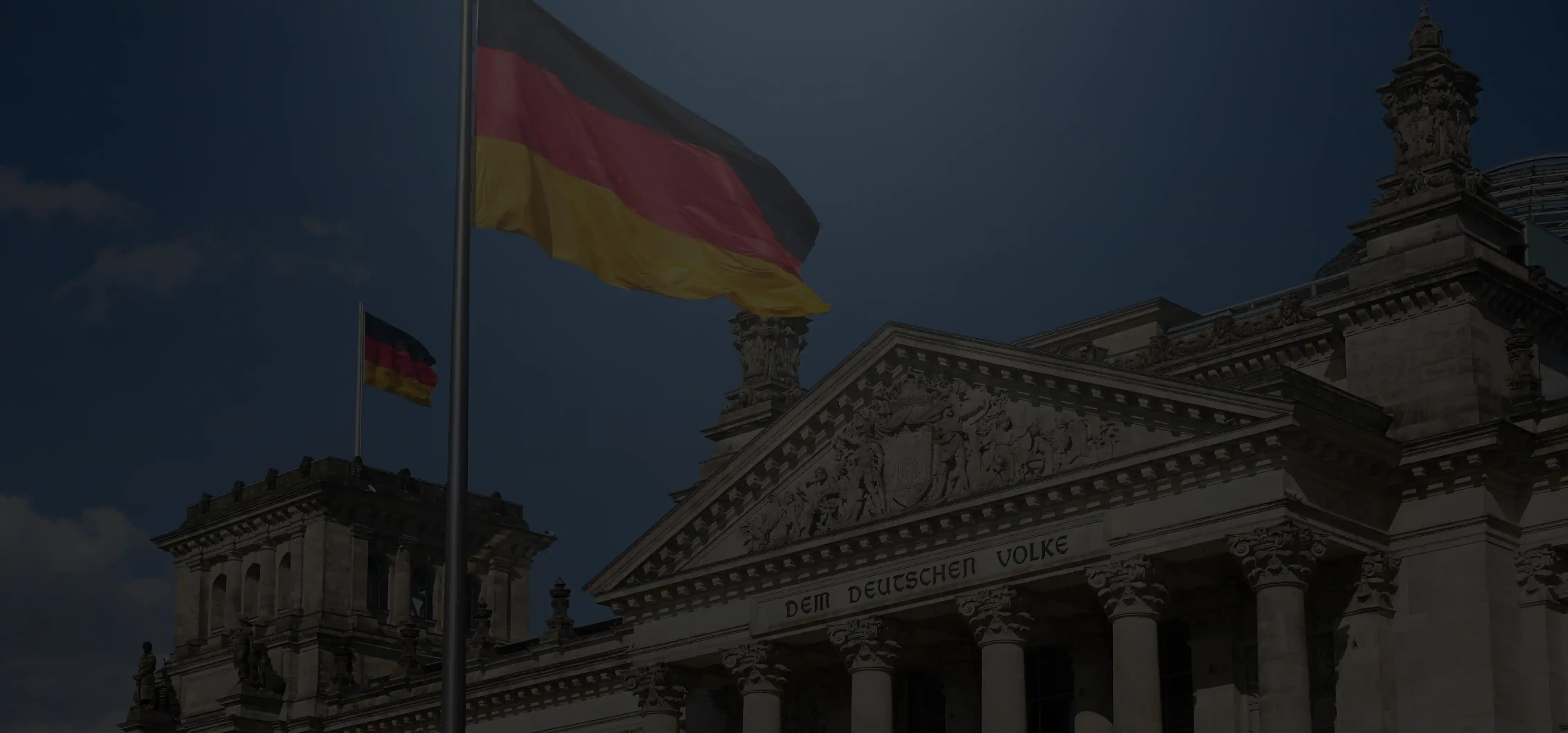 Top-Ziele mit Bookinglane: Heben Sie Ihre Reise durch Deutschland auf ein neues Niveau