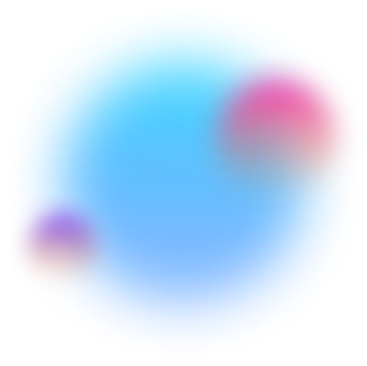 Planet
