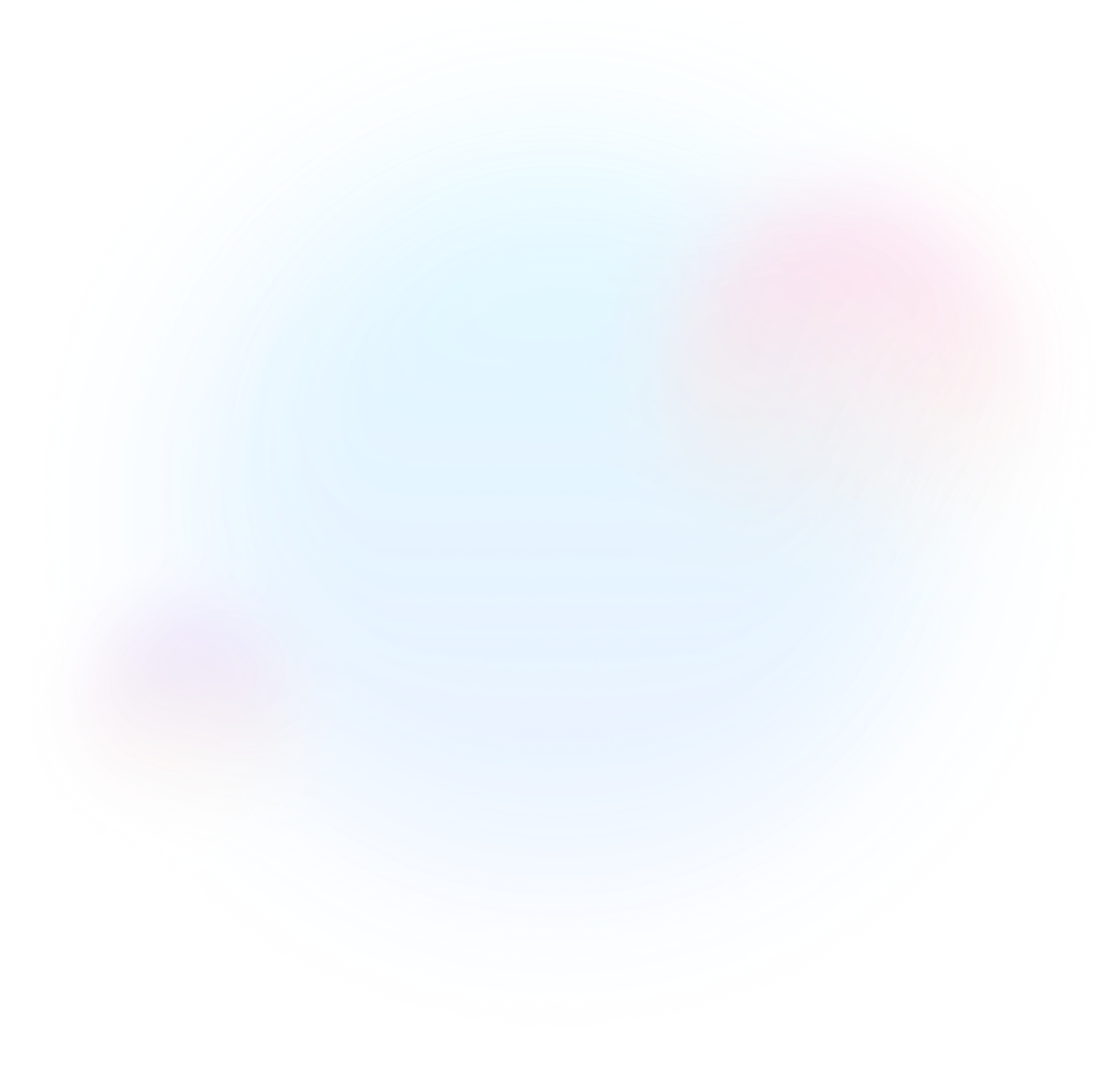 Planet