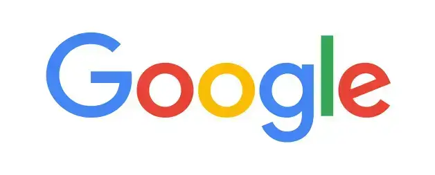 Google icon Google icon
