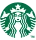 Starbucks icon Starbucks icon