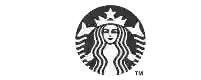 Starbucks icon