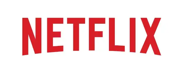 Netflix icon Netflix icon