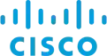 CISCO icon CISCO icon