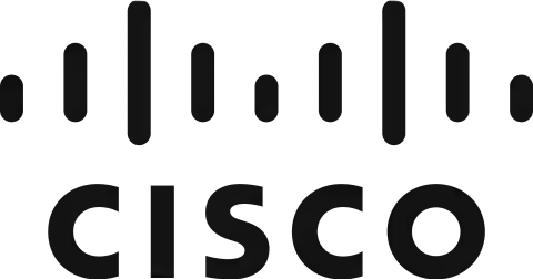 CISCO icon