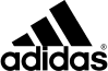 Adidas icon Adidas icon