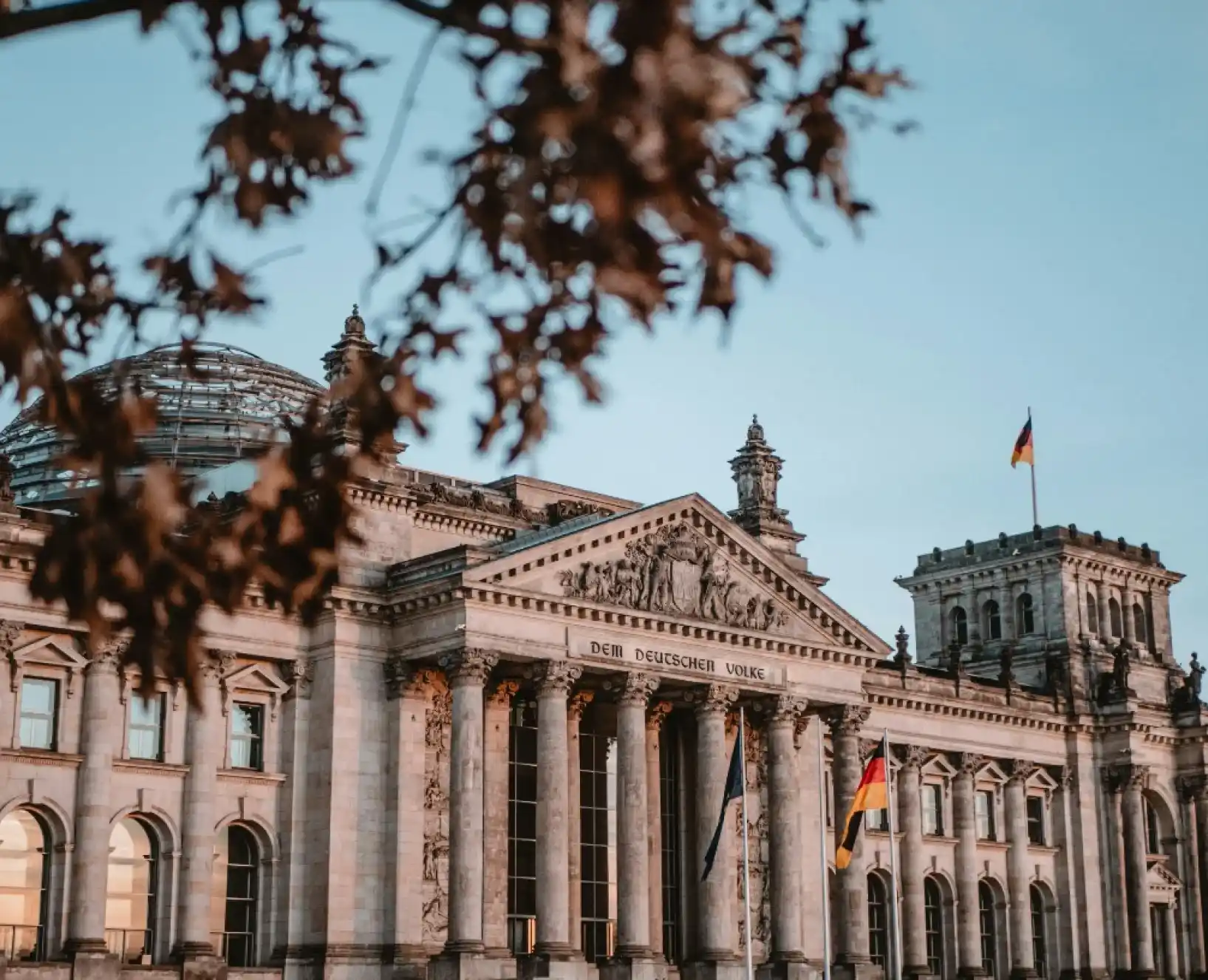 Warum Bookinglane wählen?