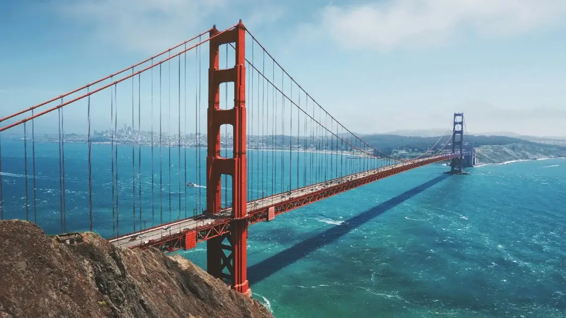 San Francisco, CA