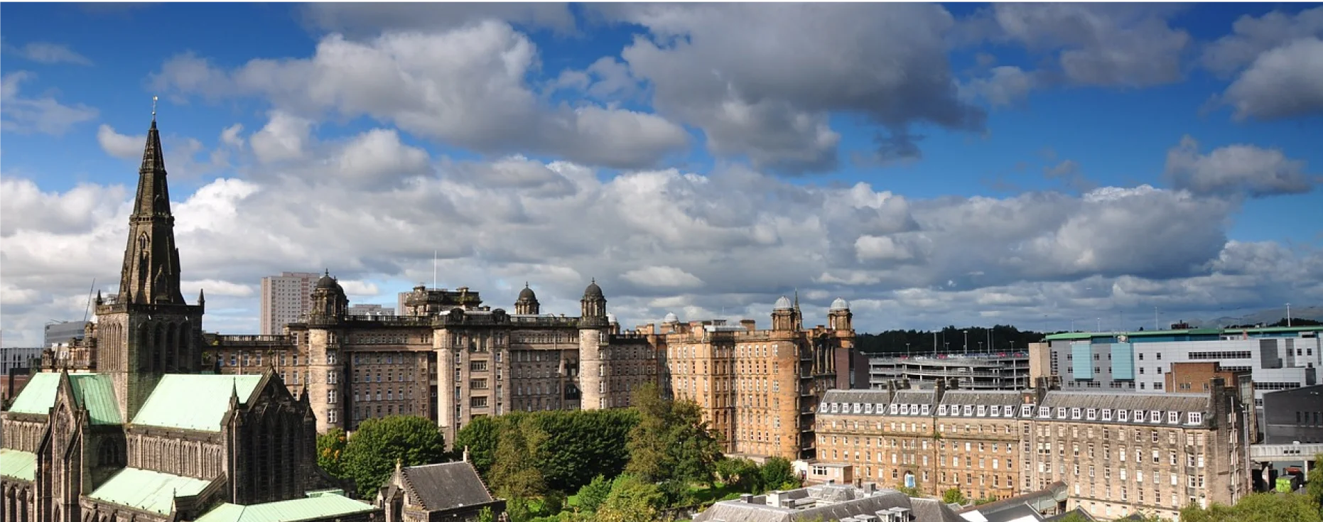 Glasgow, UK