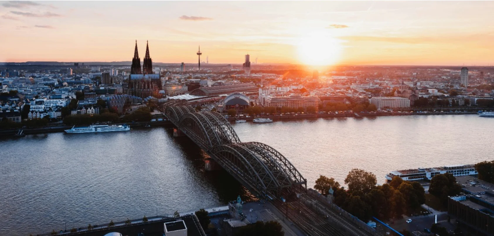 Köln