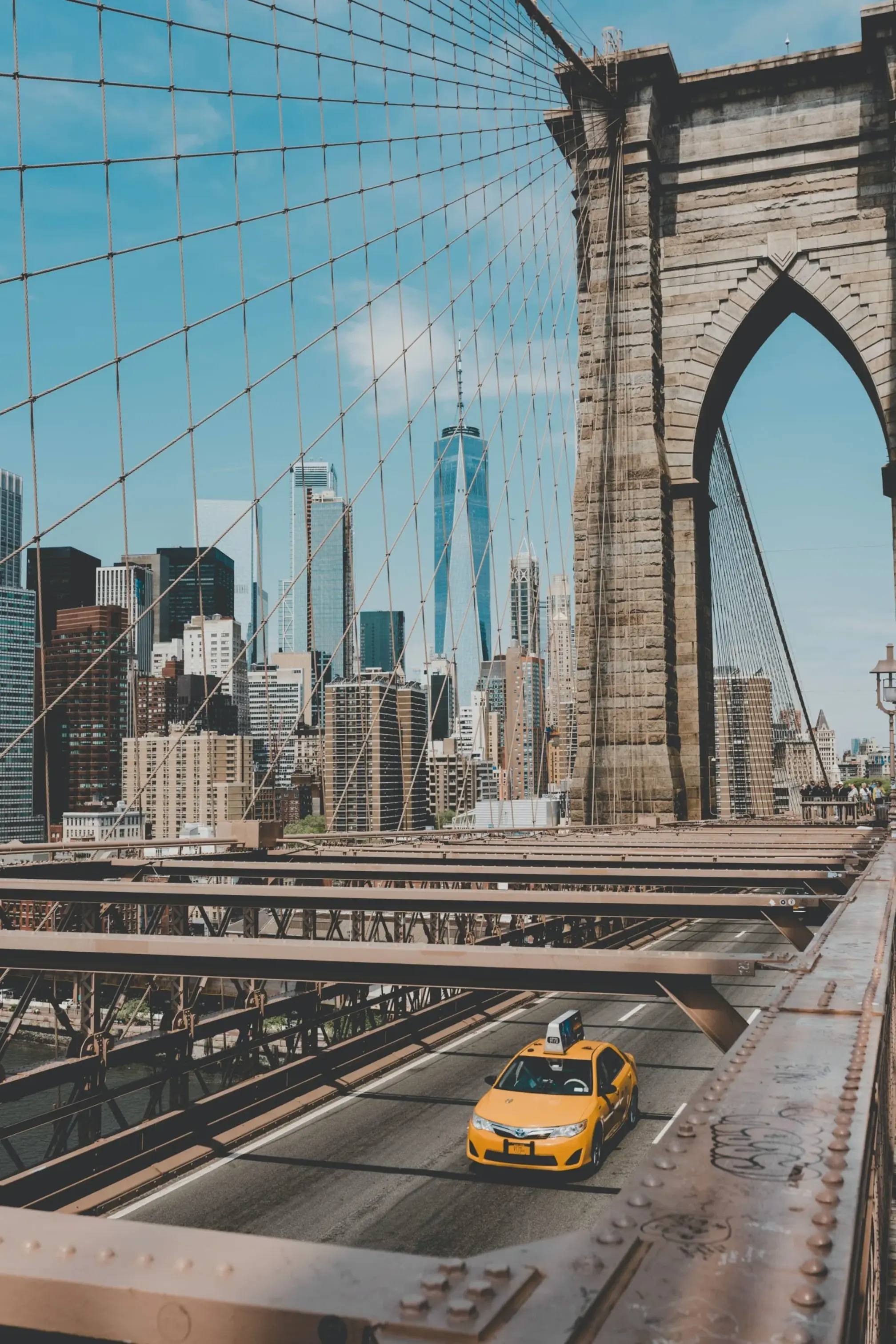 Car Service from NYC to Hamptons