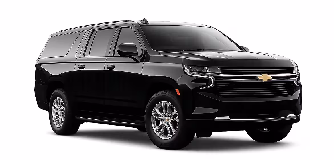 Chevrolet Suburban, GMC Yukon, or similar. Chevrolet Suburban, GMC Yukon, or similar.